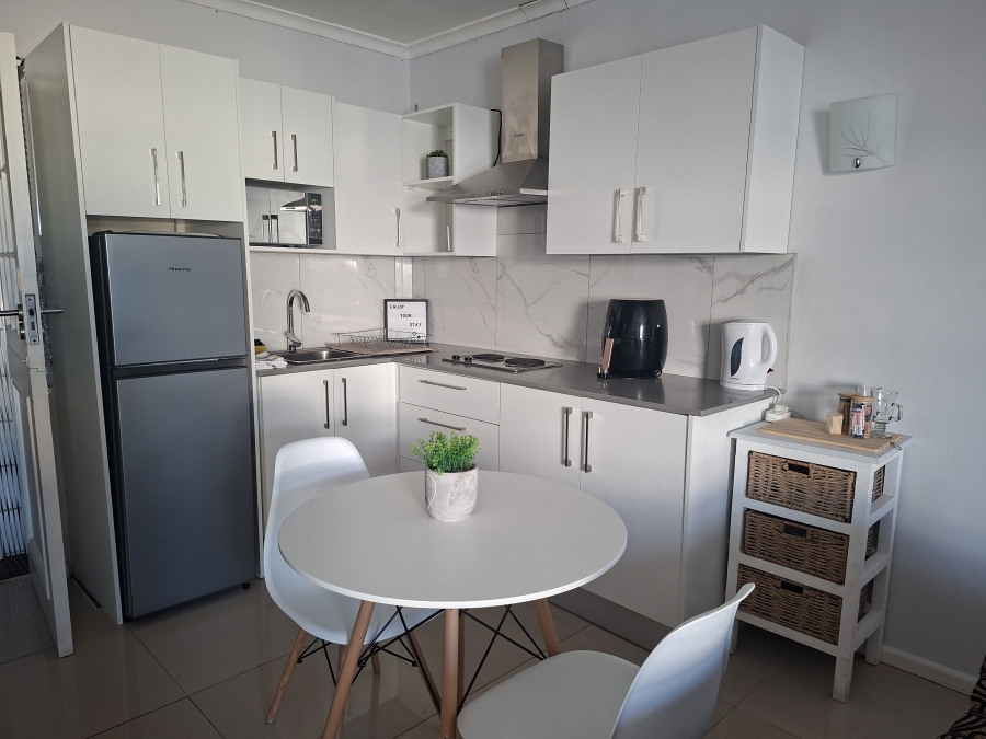 To Let 0 Bedroom Property for Rent in Van Ryneveld Western Cape